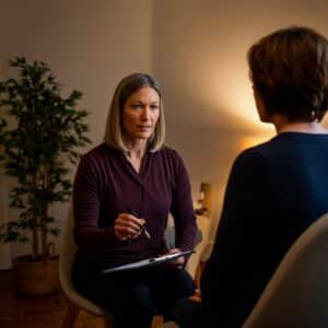 Afbeelding 2 Integratief counselor in Eindhoven Wat is een integratief counselor eigenlijk