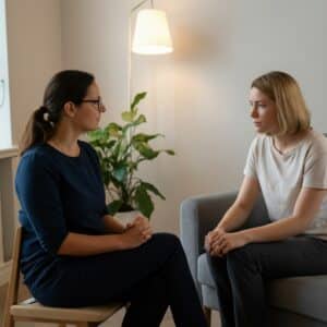 Afbeelding 2 Integratief counselor mishandeling Wat is mishandeling en hoe herken je het