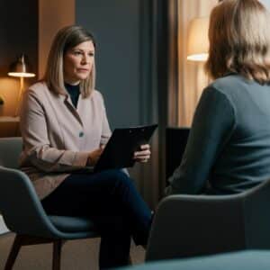 Afbeelding 2 Integratief counselor trauma Wat is integratieve counseling