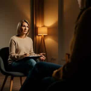 Afbeelding 2 Integratief counselor zingeving Wat doet een Integratief Counselor groot