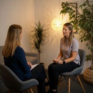 Afbeelding 3 Integratief counselor bore out in Amersfoort Hoe helpt een integratief counselor bore out in Amersfoort