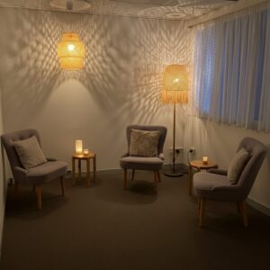 Afbeelding 3 Integratief counselor eenzaamheid Hoe helpt een integratief counselor bij eenzaamheid