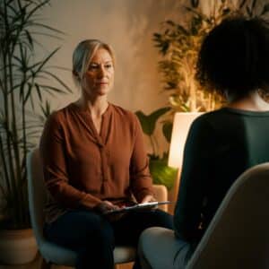 Afbeelding 3  Integratief counselor in Eindhoven Waarom een integratief counselor in Eindhoven