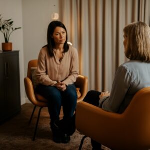 Afbeelding 3 Integratief counselor misbruik Hoe kun je Integratief counselor misbruik herkennen