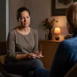 Afbeelding 3 Integratief counselor mishandeling Hoe kan een integratief counselor helpen