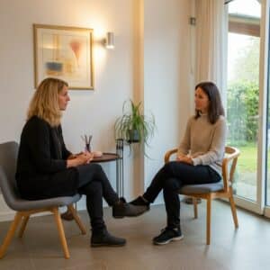 Afbeelding 3 – Integratief counselor paniekstoornis in Amsterdam Waarom Amsterdam een geweldige plek is om hulp te zoeken