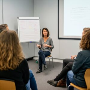 Afbeelding 3 Integratief counselor paniekstoornis in Eindhoven Waarom naar een integratief counselor in Eindhoven