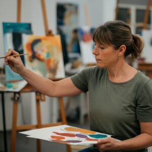 Afbeelding 3 Integratief counselor rouwverwerking Wat is rouw