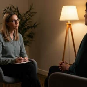 Afbeelding 3 – Integratief counselor seksuele vraagstukken Waar kan een integratief counselor je bij helpen