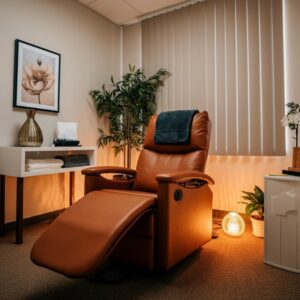 Heb je een verwijzing nodig voor hypnotherapie Wordt hypnotherapie vergoed,jpeg