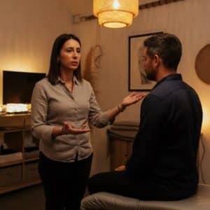 Hoe vaak moet je naar hypnotherapie opnames luisteren Hoe vaak moet je naar hypnotherapie opnames luisteren