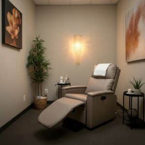 Hoe vaak moet je naar hypnotherapie opnames luisteren Waarom luisteren naar hypnotherapie opnames