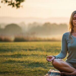 Hypnotherapeut bore-out Hypnotherapie en bore-out