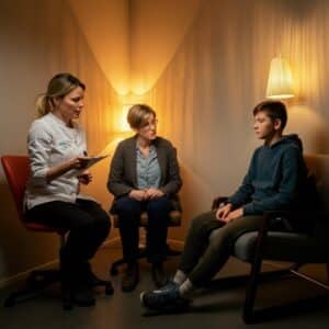 Hypnotherapeut concentratieproblemen Wat doet een hypnotherapeut eigenlijk