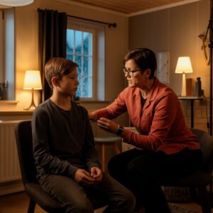 Hypnotherapeut darmklachten Hoe kan hypnotherapie helpen bij darmklachten