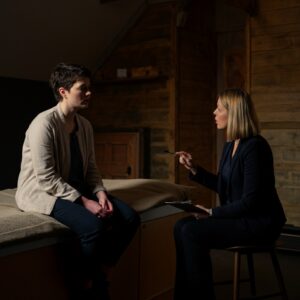 Integratief counselor eenzaamheid Wat doet een integratief counselor precies