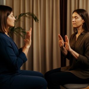 Is één hypnotherapiesessie voldoende Hoe werkt hypnotherapie eigenlijk