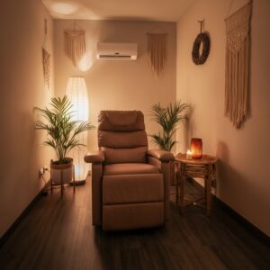 Is één hypnotherapiesessie voldoende Is hypnotherapie iets voor jou