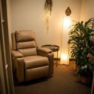 Is hypnotherapie echte therapie Is hypnotherapie wetenschappelijk onderbouwd