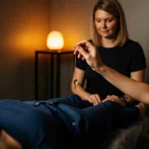 Is hypnotherapie echte therapie Wat is hypnotherapie eigenlijk