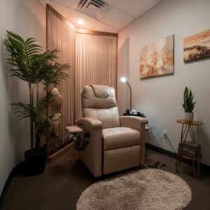 Is hypnotherapie veilig Is hypnotherapie veilig