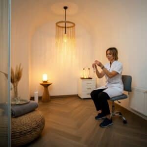 Maakt hypnotherapie je moe Wat gebeurt er tijdens hypnotherapie