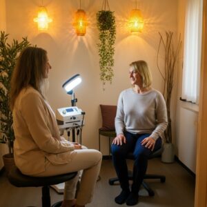 Waarom gebruiken psychologen geen hypnotherapie Hypnotherapie kan wel werken maar