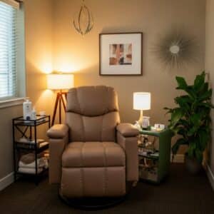 Waarom kiezen voor hypnotherapie waarom kiezen voor hypnotherapie