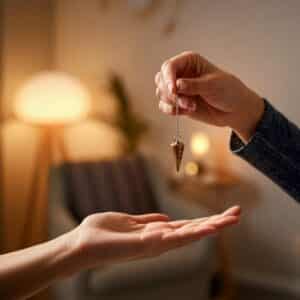 Waarom kiezen voor hypnotherapie wat is hypnotherapie eigenlijk