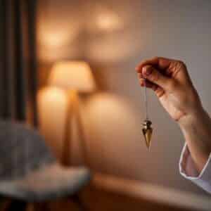 Wat is het verschil tussen EMDR en hypnotherapie Wat is EMDR