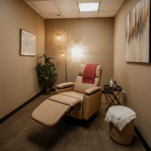 Wat is het verschil tussen EMDR en hypnotherapie Wat is hypnotherapie