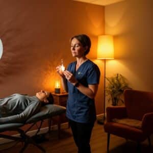 Wat is het verschil tussen psychotherapie en hypnotherapie Hoe werkt psychotherapie