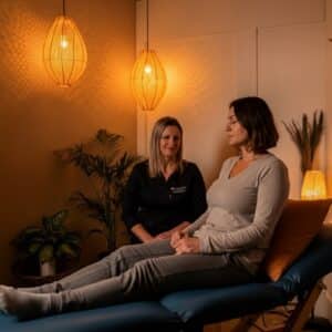 Wat is het verschil tussen psychotherapie en hypnotherapie Wat doet hypnotherapie