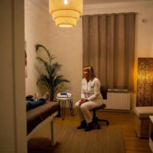 Zijn hypnotherapeuten betrouwbaar Wat doet een hypnotherapeut eigenlijk