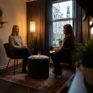 concentratieproblemen integratief counselor leusden wat zijn concentratieproblemen