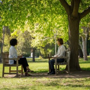 integratief counselor concentratieproblemen in amersfoort wat is een integratief counselor eigenlijk