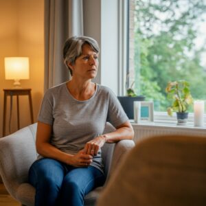 integratief counselor concentratieproblemen in eindhoven wat zijn concentratieproblemen eigenlijk