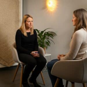 integratief counselor depressie in eindhoven hoe werkt een integratief counselor depressie