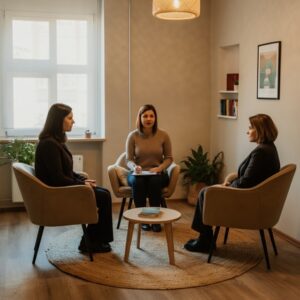 integratief counselor eenzaamheid in amersfoort waarom kiezen voor een integratief counselor in amersfoort