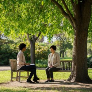 integratief counselor eenzaamheid in amersfoort wat doet een integratief counselor precies