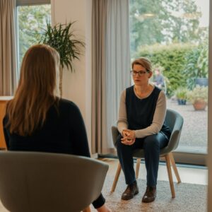 integratief counselor eenzaamheid in eindhoven wat is eenzaamheid eigenlijk