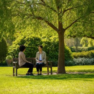 integratief counselor hsp in amersfoort wat betekent het om hsp te zijn