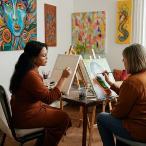 integratief counselor liefdesverdriet in amersfoort hoe helpt een integratief counselor bij liefdesverdriet