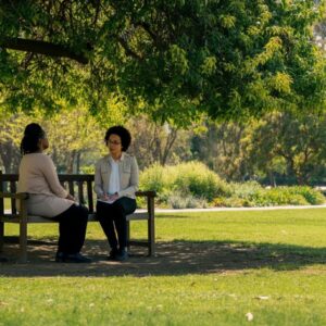 integratief counselor liefdesverdriet in amersfoort wat is liefdesverdriet eigenlijk