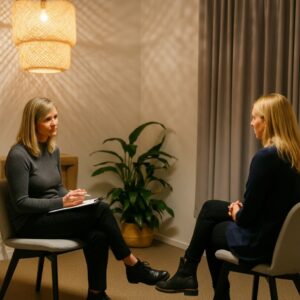 integratief counselor mishandeling in eindhoven wat is een integratief counselor