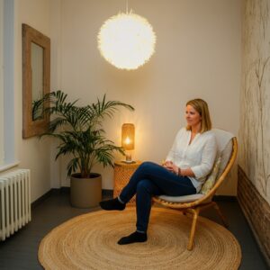 integratief counselor ptss in eindhoven wat is ptss en hoe voelt het