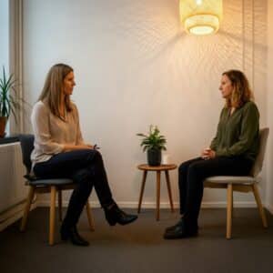 integratief counselor rouwverwerking in eindhoven wat is rouw en waarom voelt het zo zwaar