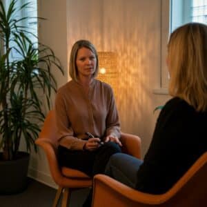 integratief counselor seksuele vraagstukken in eindhoven waarom een counselor integratief in eindhoven