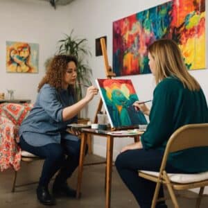 integratief counselor solk in amersfoort hoe helpt een integratief counselor bij solk