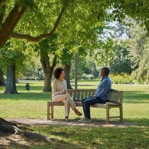 integratief counselor solk in amersfoort wat zijn solk precies